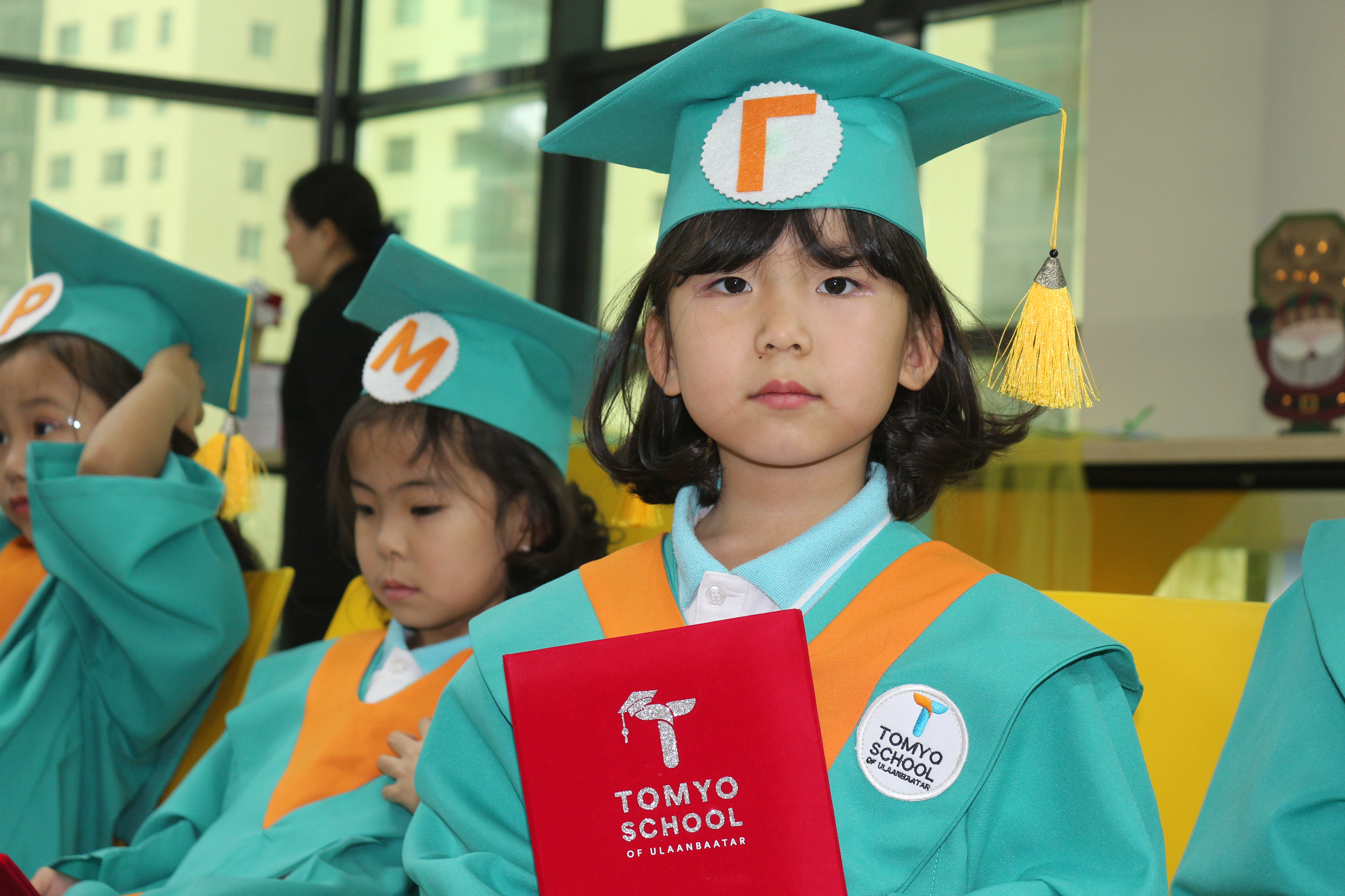schoolPrograms.primarySchool.title